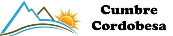 Cumbres cordobesas