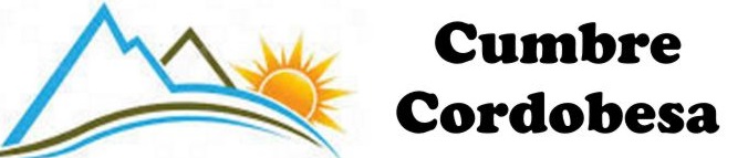 Cumbres cordobesas