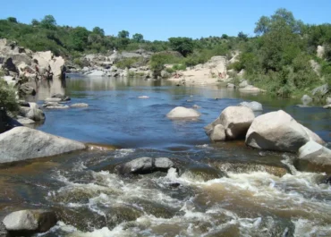 La mejor época para visitar Córdoba