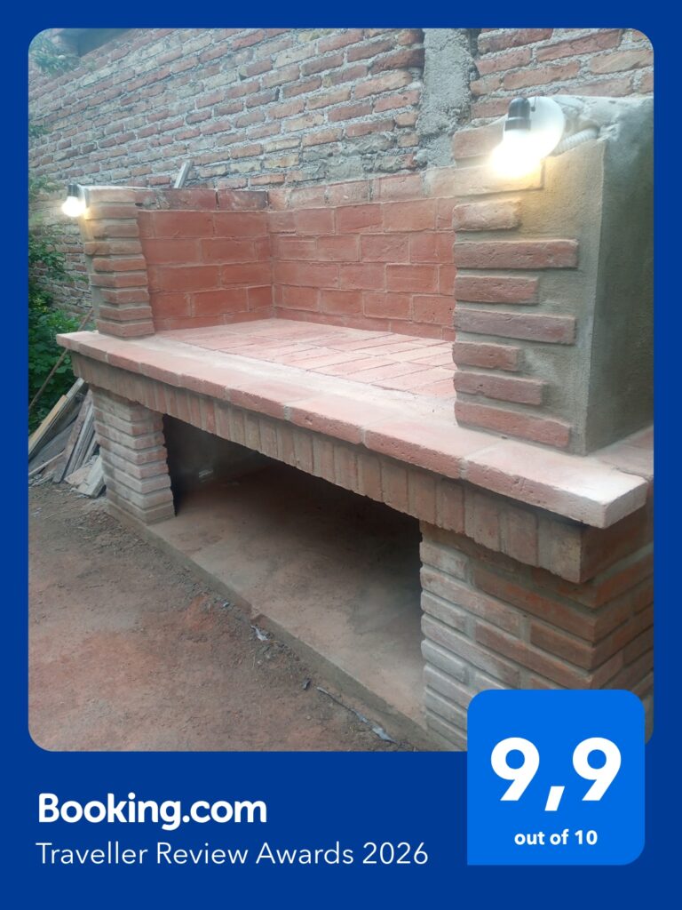5-Parrilla-Premio-2026